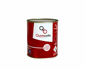 Cola PU Bi-componente