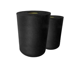Tape